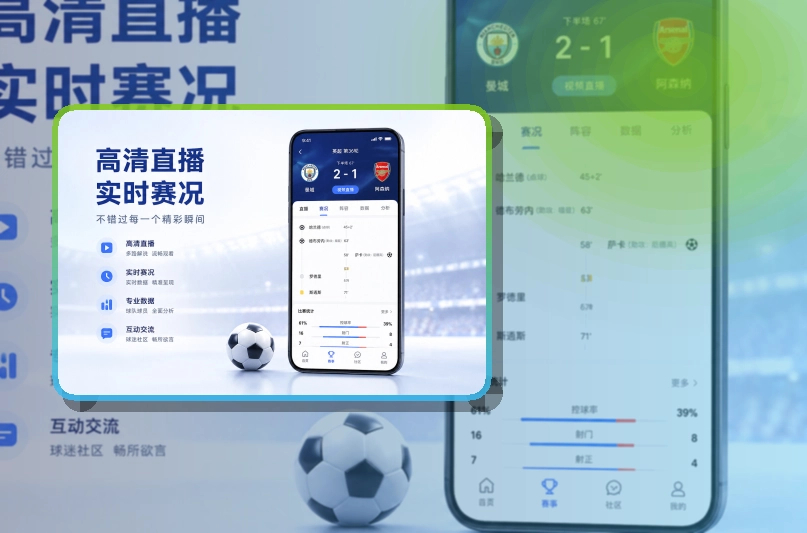 世界杯官网苹果安卓应用入口，赛前准备更从容