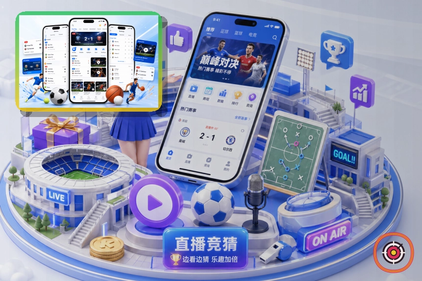 2026美加墨世界杯赛程与球队官方海报主视觉