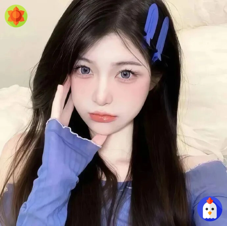 木子